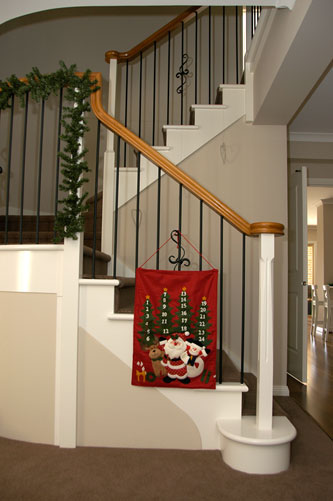 View topic  Xmas decorations…..again! • Home Renovation & Building Forum